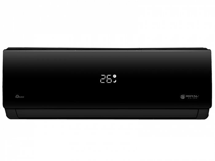 Кондиционер Royal Clima RC-AN35HN