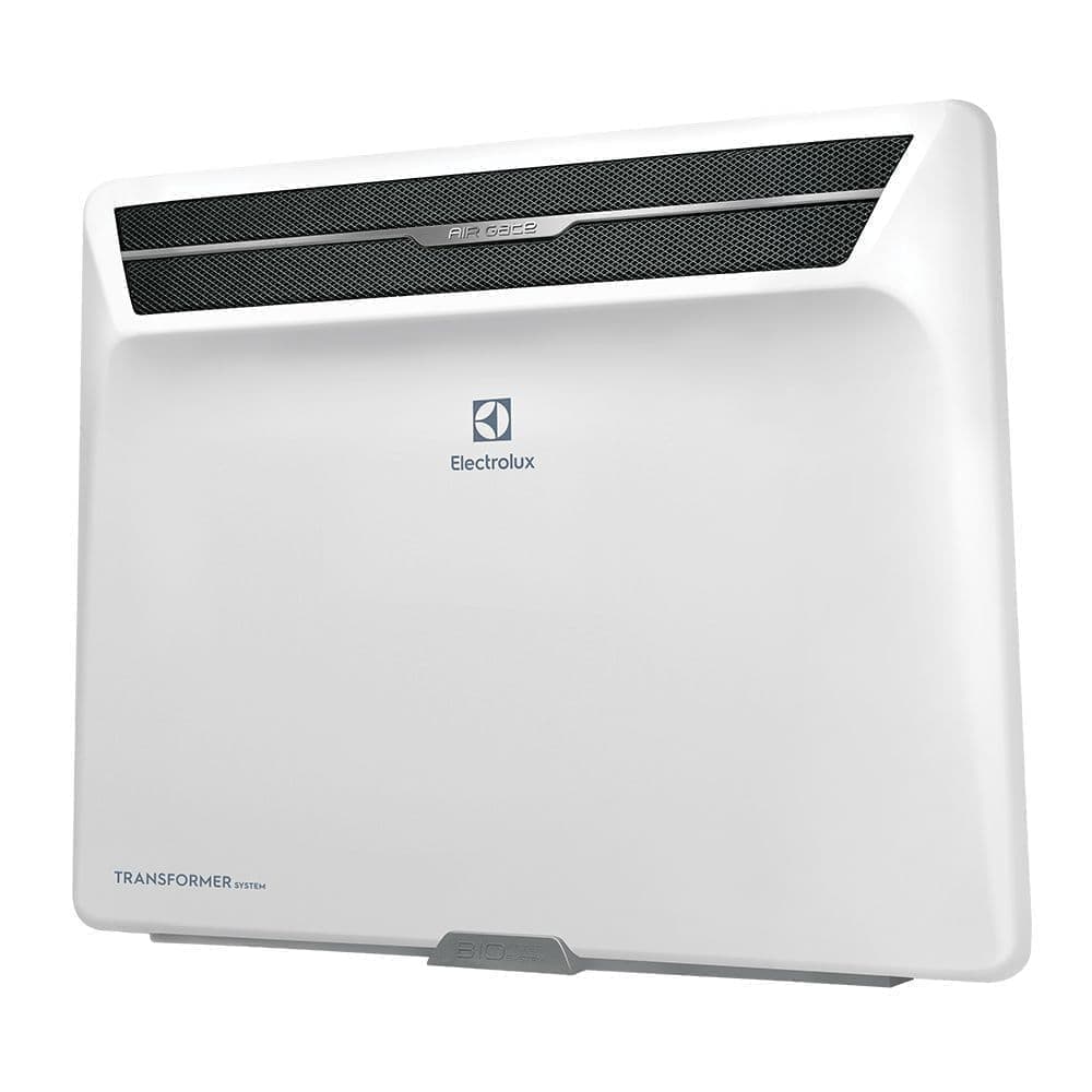 Модуль конвектора Electrolux серии Air Gate Transformer ECH/AG2-1500 T (без блока управления и шасси