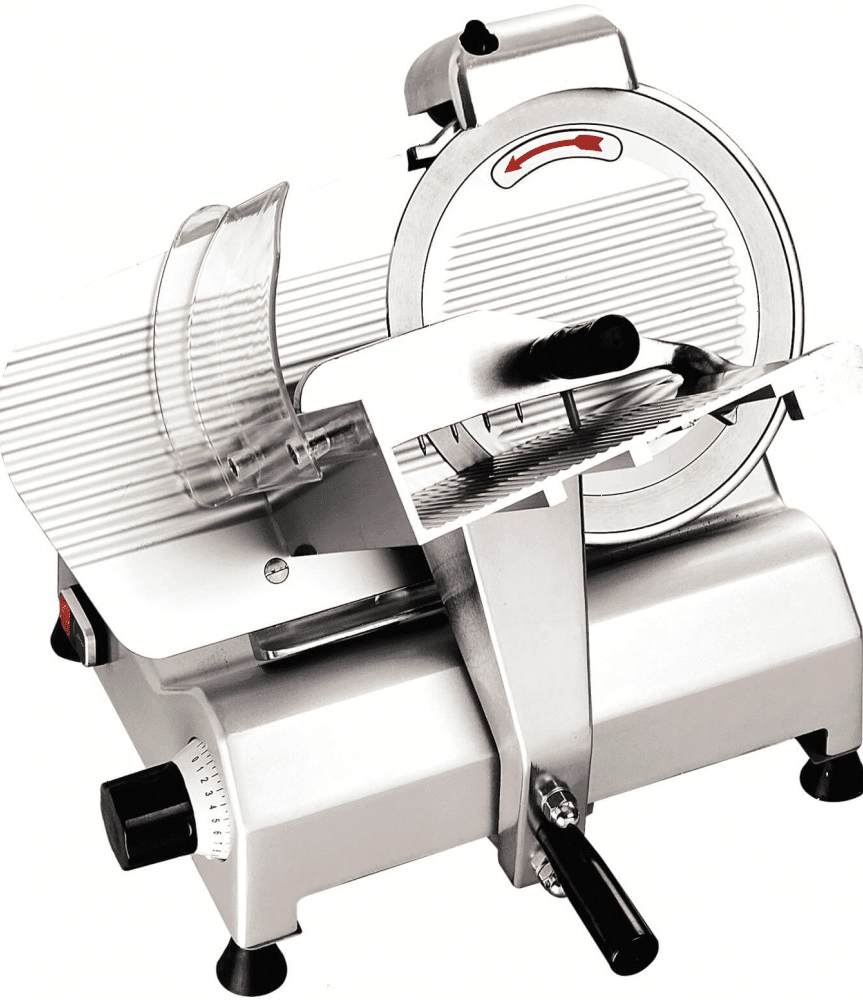 Слайсер Kocateq MS300WD