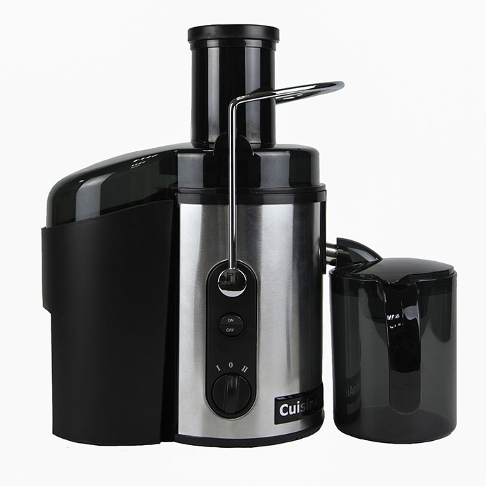 Соковыжималка CuisinAid CD-YTZ-001