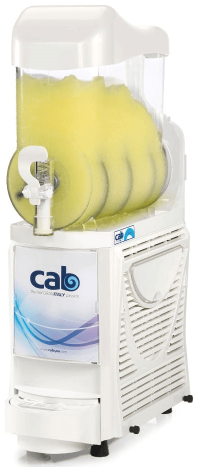 Гранитор Cab Faby Skyline 1