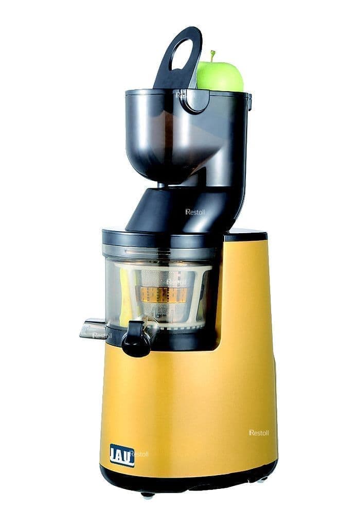 Соковыжималка JAU SJ-200