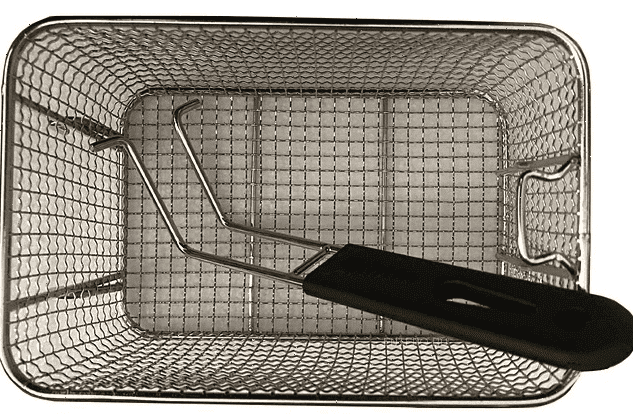 Корзина для фритюрницы Airhot EF6