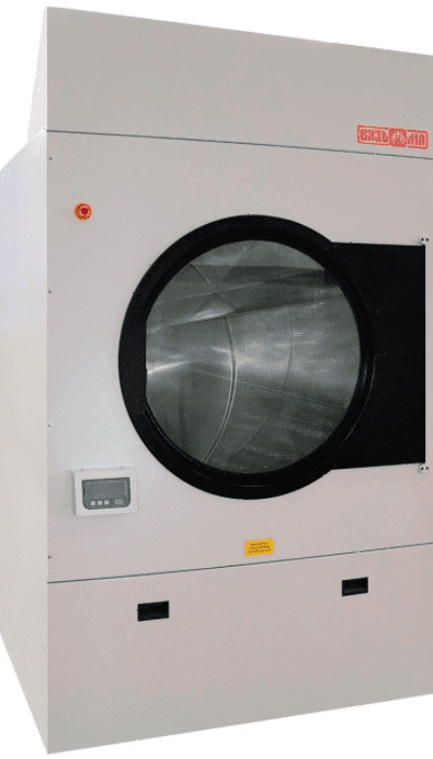 Сушильная машина для ковров Вязьма ВС-75.11.Р