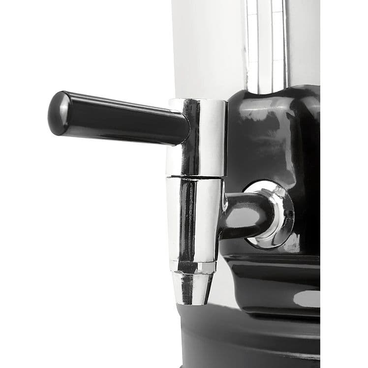 Кипятильник (термопот) Rosso WB-20 двойное дно