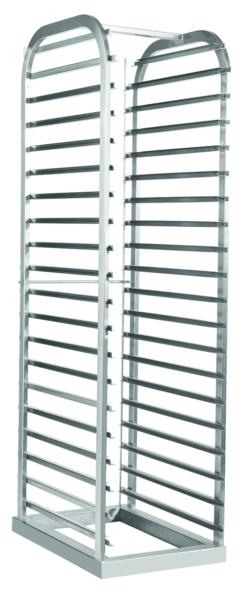 Шпилька станционарная Abat ШС-20-1/1 (11000008689)