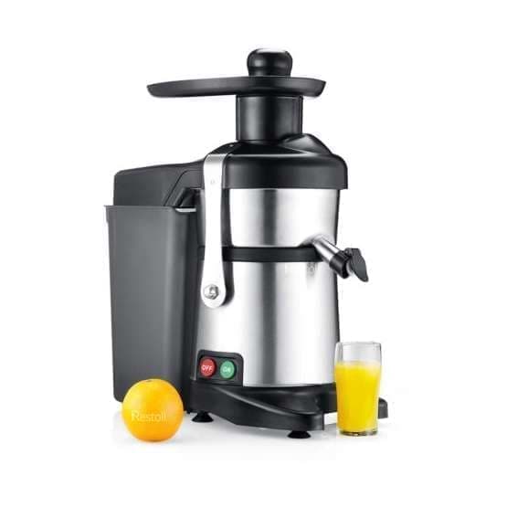 Соковыжималка Kocateq WF Ultra 80