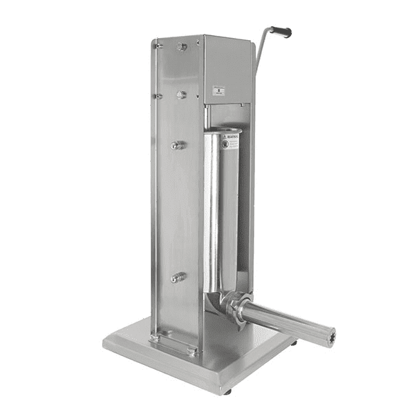 Шприц колбасный Foodatlas VS-5L