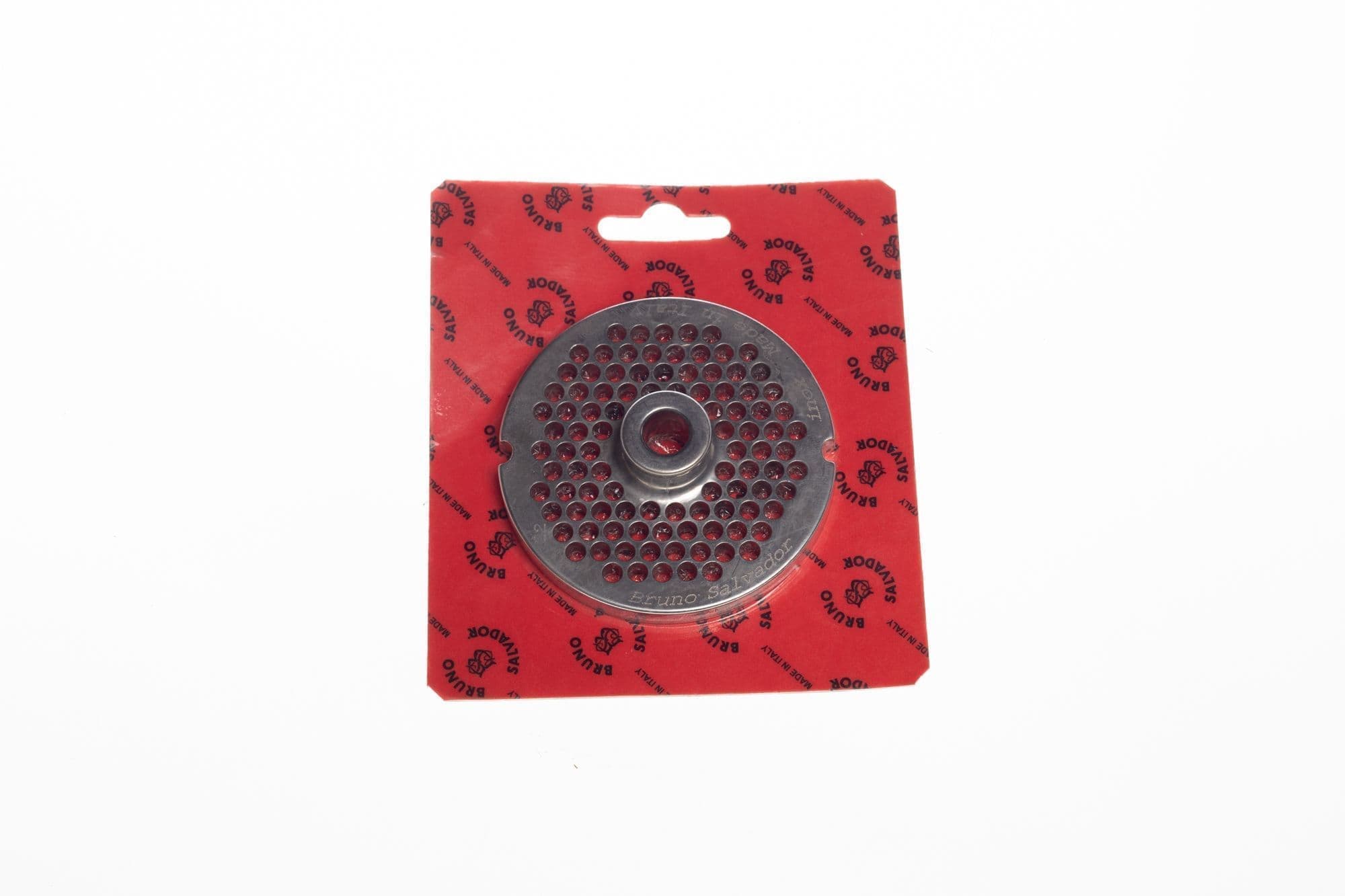 Диск для мясорубки Lame Italia 22/S, 5 мм