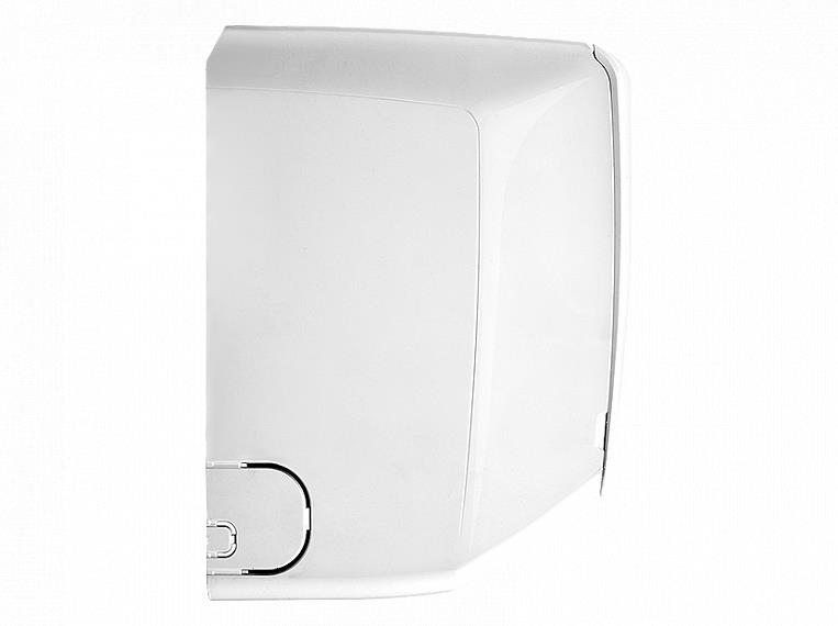 Кондиционер Ballu BSGR-07HN1_22Y