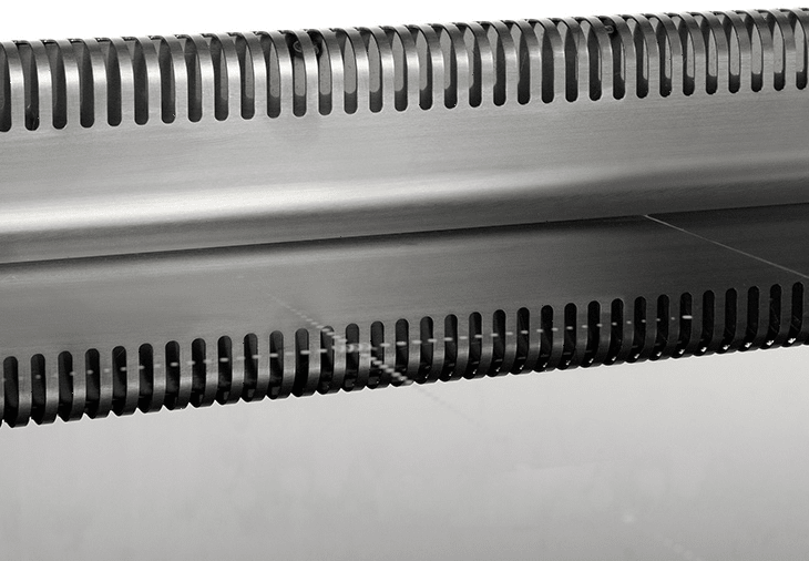 Плита индукционная Кобор I9-6T