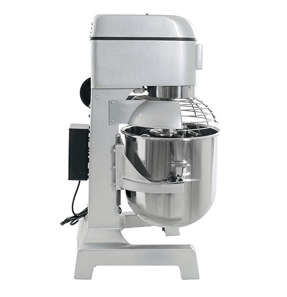 Миксер планетарный Foodatlas B-30A