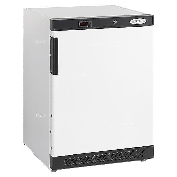 Шкаф морозильный (минибар) Tefcold UF200..-24/-10 °С