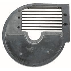 Нож Viatto T 8 HLC-300