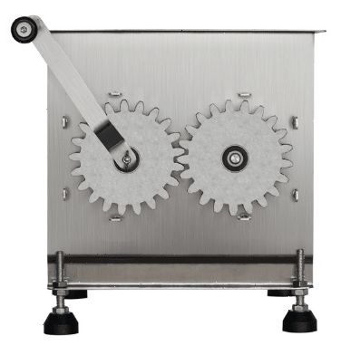 Фаршемешалка Kocateq FDH40