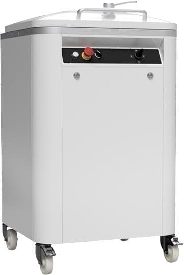 Тестоделитель Apach SQ A20s автоматический