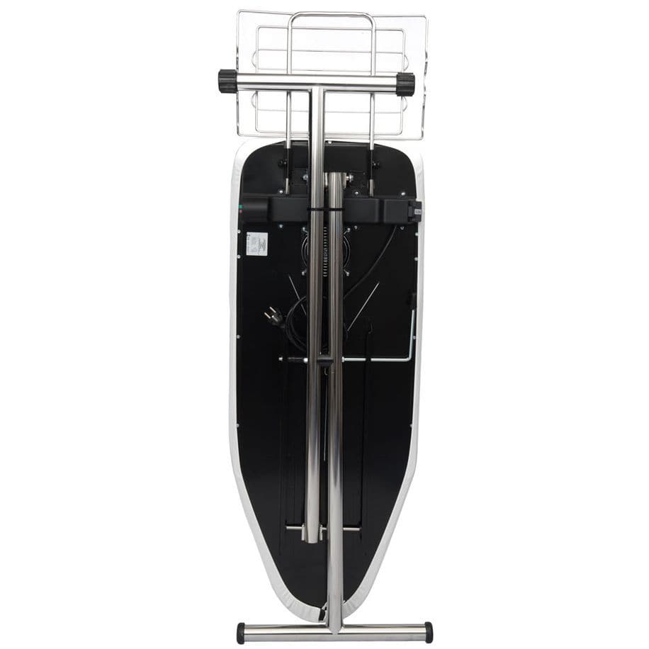 Доска гладильная Eolo AT-07