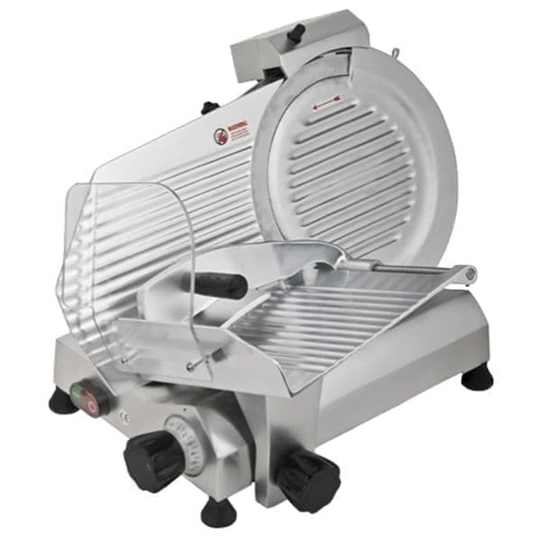 Слайсер Магикон MS 300 ST