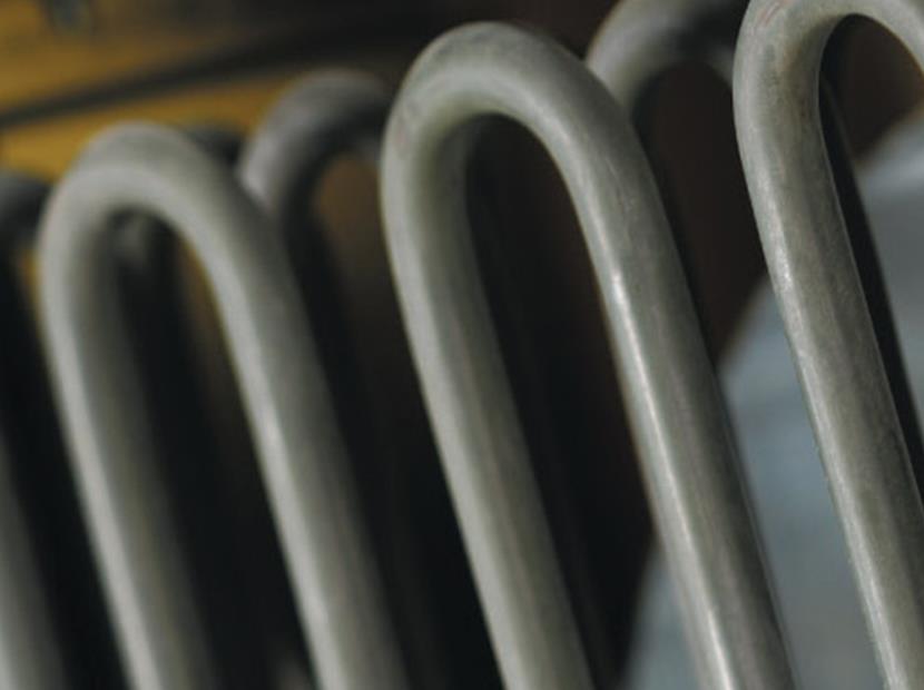 Тепловая пушка Ballu BHP-M-15