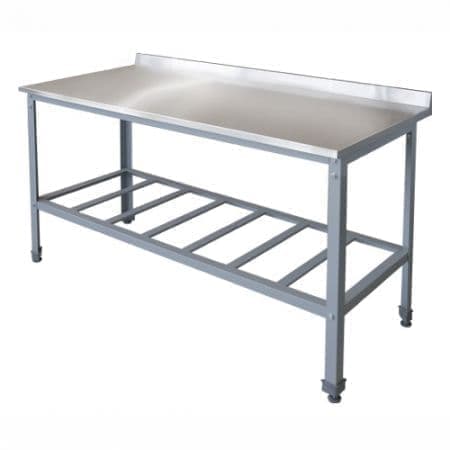 Стол производственный Iterma СЦ-131/906 Ш430