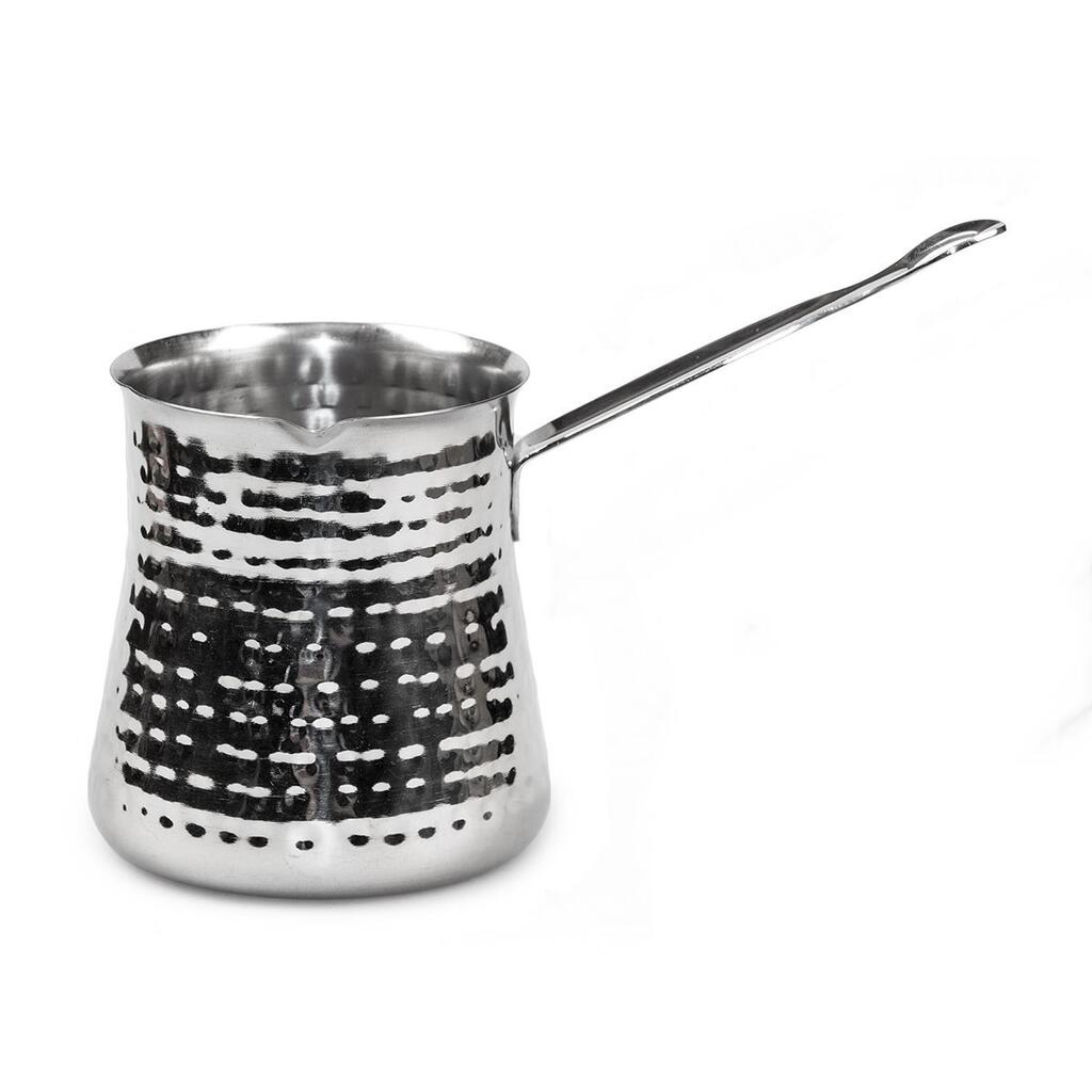 Турка для кофе 800 мл, нерж P.L. Proff Cuisine | SG-82377(D)