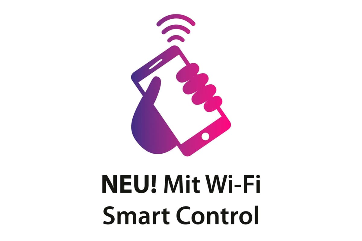 Шкаф винный CASO WineExclusive 66 Smart