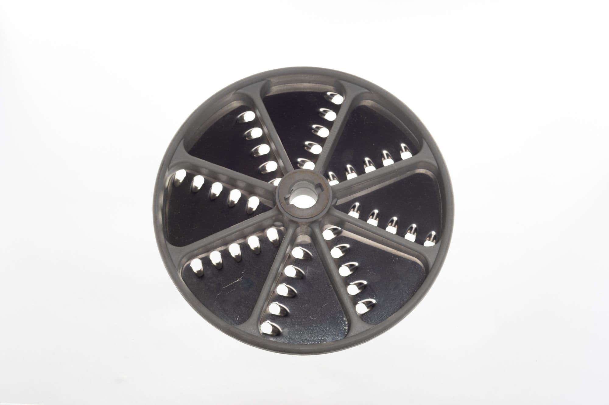 Нож к овощерезке Fimar MOD Z 7