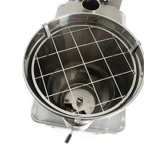 Пельменный аппарат Foodatlas JGL 135-5B (AR)
