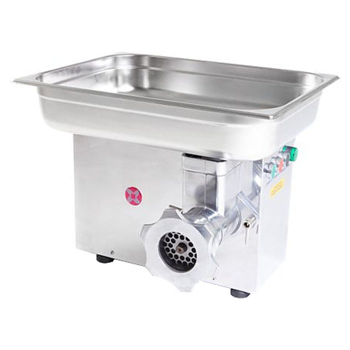 Мясорубка Белторгмаш (Барановичи) ТМ-32У