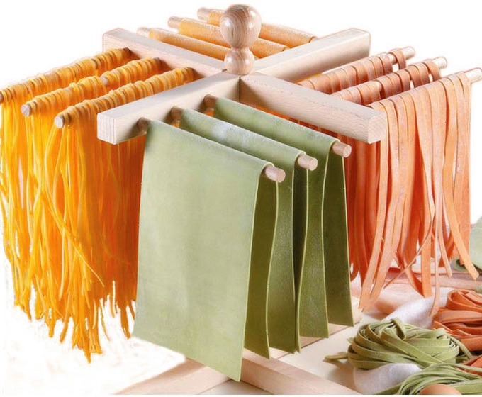 Сушилка Imperia (La Monferrina) Imperia (La Monferrina) 540