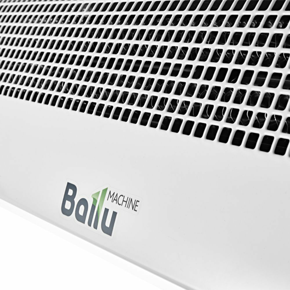 Завеса тепловая Ballu BHC-L10T05