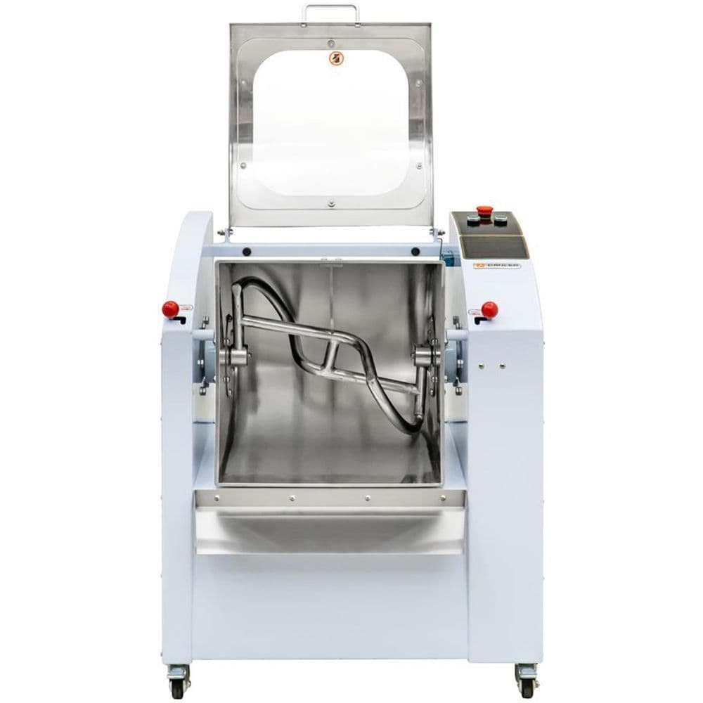 Тестомес Danler PG-36 Z 220В