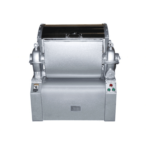 Тестомес для крутого теста Foodatlas HYW(H)-25 (AR) 380В