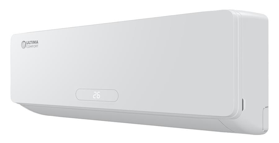 Кондиционер Ultima Comfort EXP-24PN
