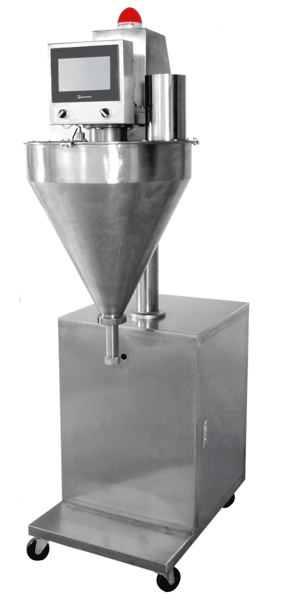 Дозатор шнековый Магикон FLG-1000A