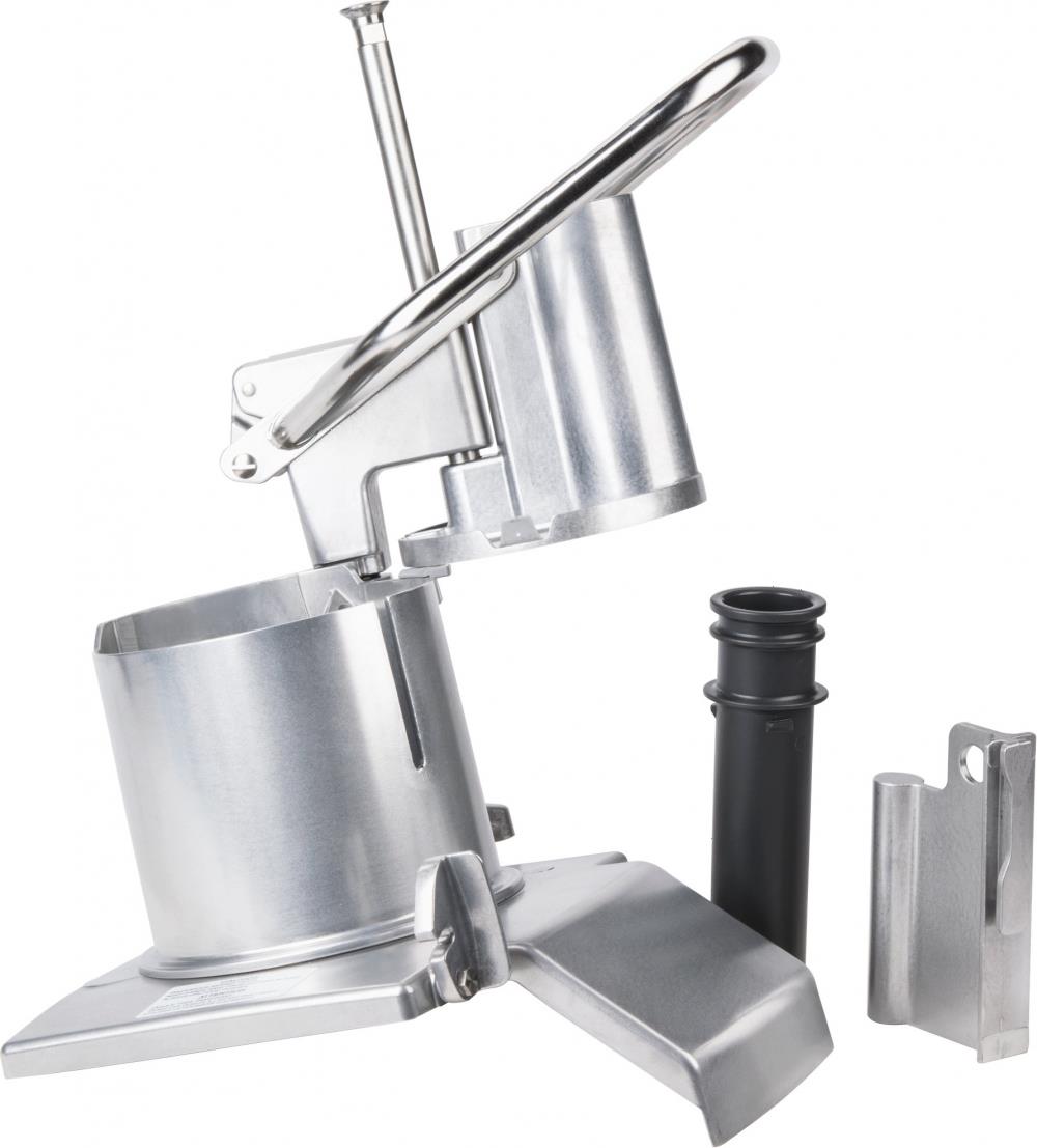 Воронка Robot Coupe 39673 с рычагом