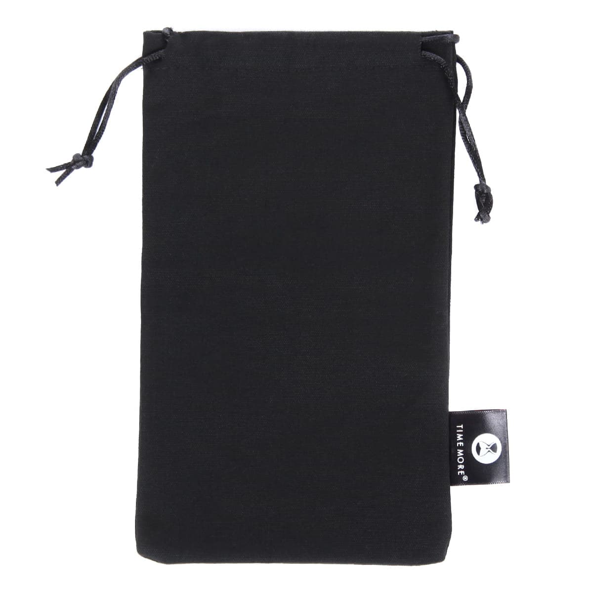 Кофемолка ручная Timemore G1S Titanium version,чёрная