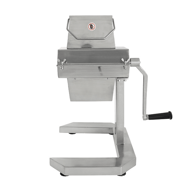 Тендерайзер Foodatlas MT-1, ручной