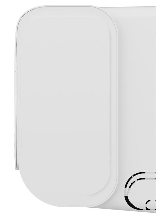 Кондиционер Funai RAC-SG55HP.D01