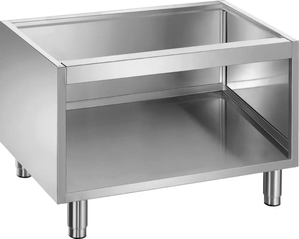 Подставка Apach APN_77T