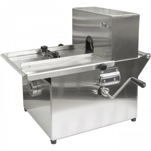 Перекрутчик (обвязчик) сосисок и колбас ROAL Meat HR-350 ручной