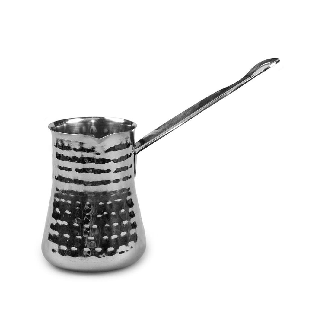 Турка для кофе 300 мл, нерж P.L. Proff Cuisine | SG-82377(A)