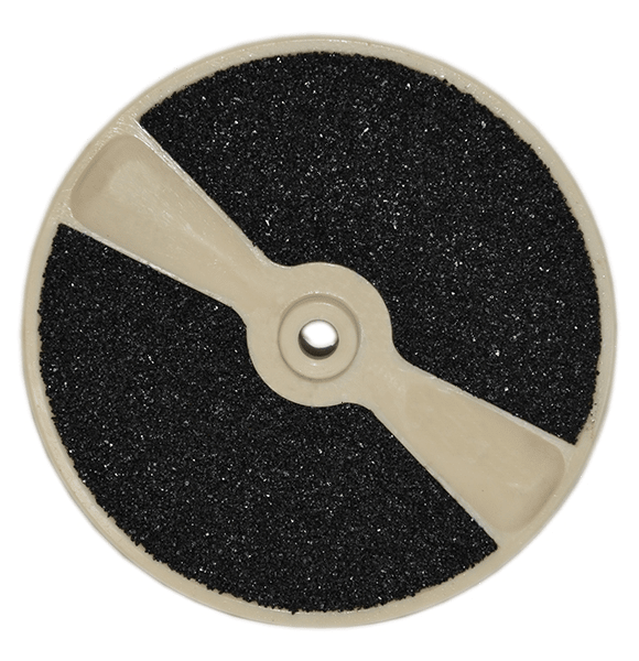 Картофелечистка Белторгмаш МОК-300М