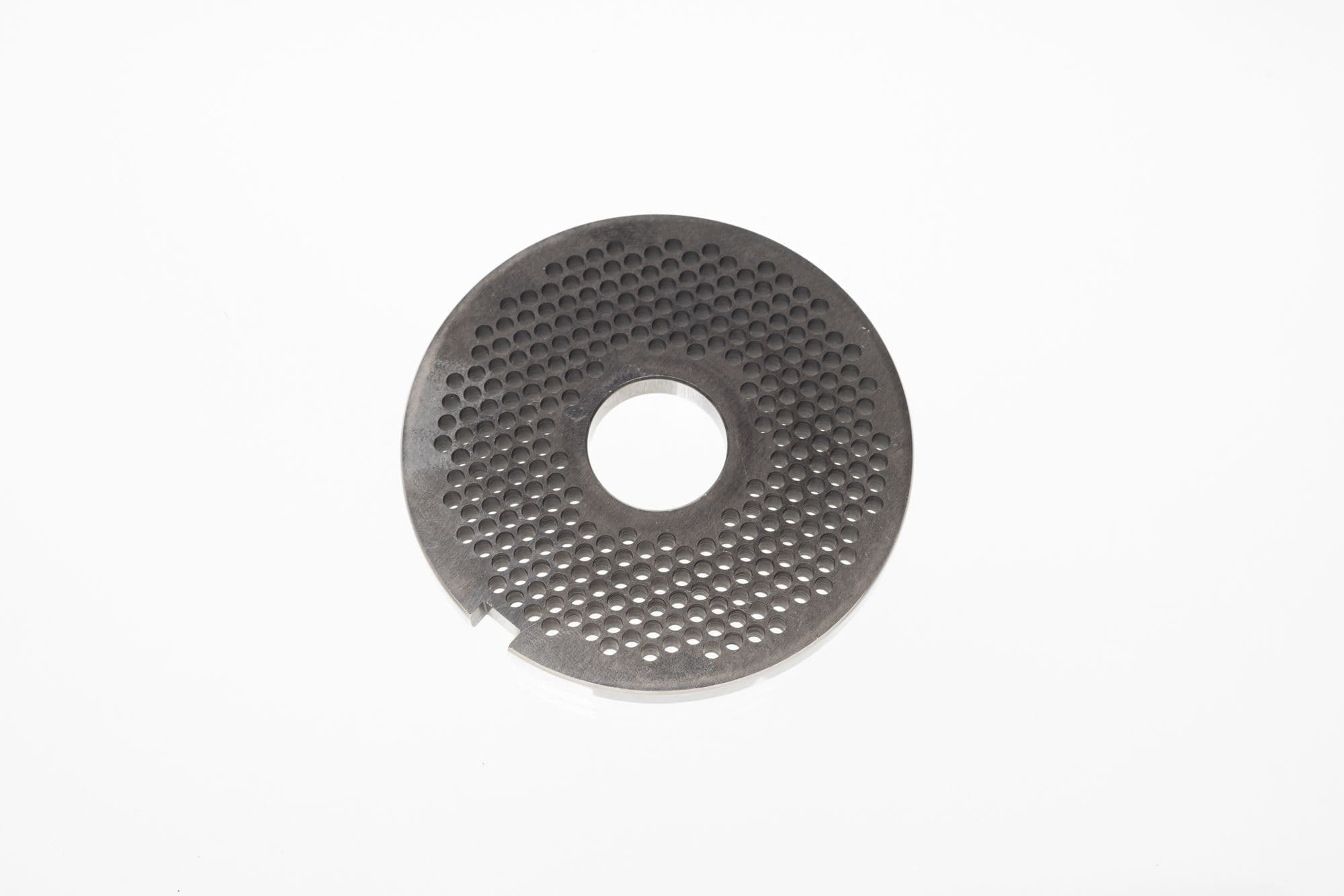 Диск для мясорубки Lame Italia 32/S Unger, 3,5 мм, 100970