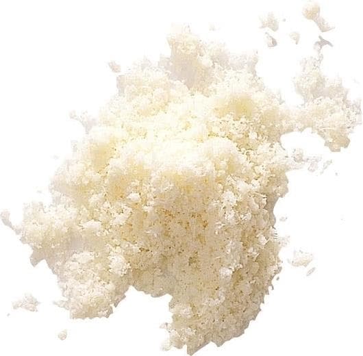 Набор из 7 дисков Robot Coupe 1943