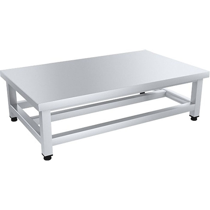 Подтоварник ПищТех Профи ПМ-Н-10/6