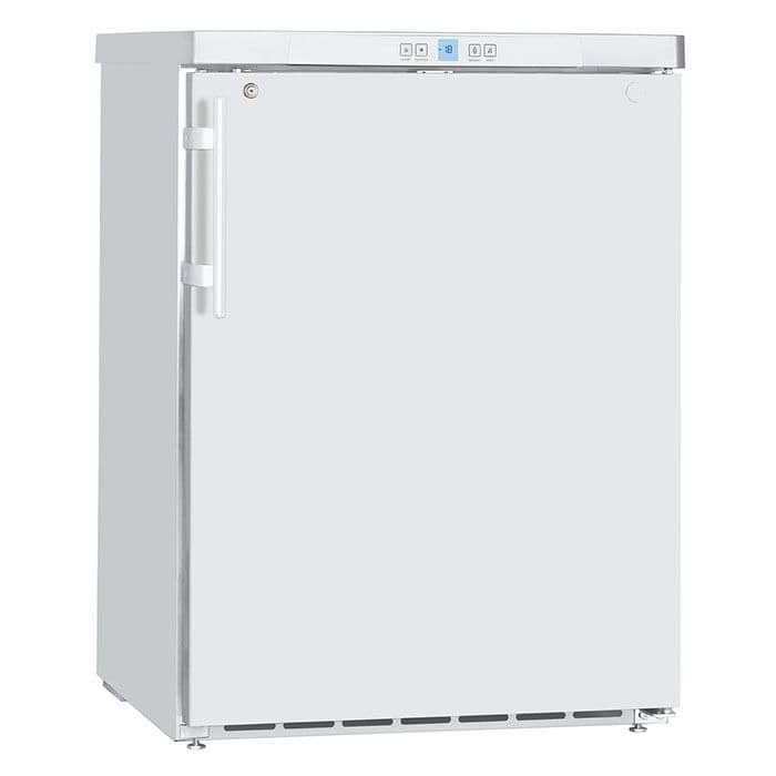 Шкаф морозильный (минибар) Liebherr GGU 1500