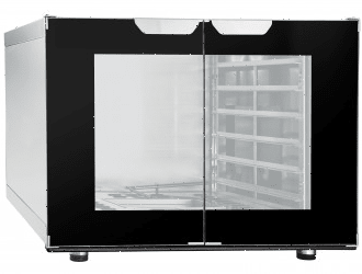 Шкаф расстоечный Abat ШРТ-12М (21000002843)