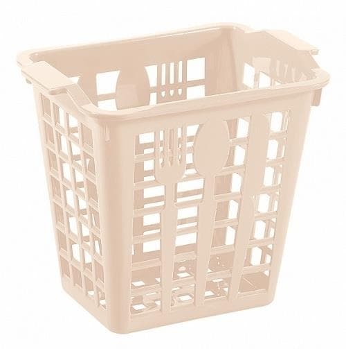 Емкость для столовых приборов 16*11см h=14см п/п Restola | 431256607