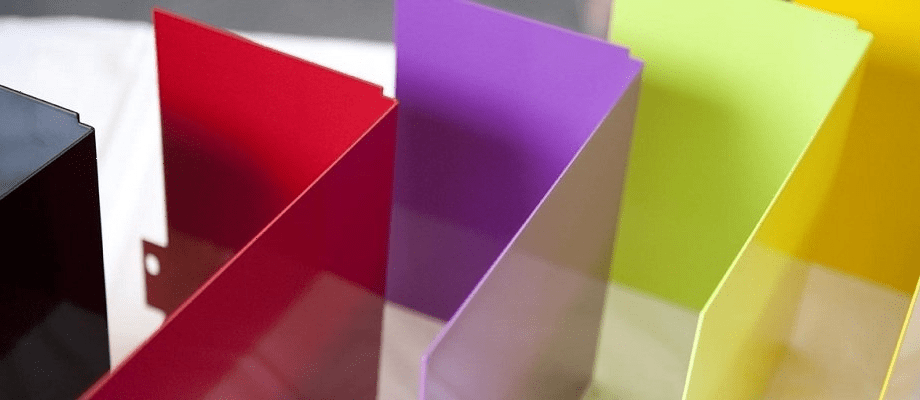 Кофемашина рожковая Sanremo Zoe SED Kompact 2Gr, черная